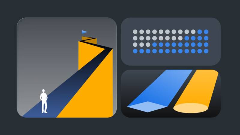 南山区高端网站建设必备:Jupyter Notebook详解与高效部署实战