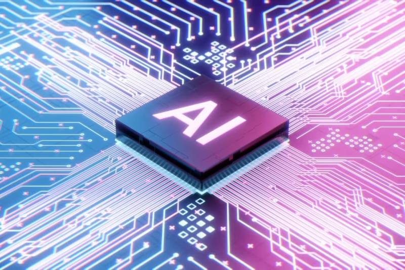 南山区微信小程序定制进阶:量子准备工作进展的衡量方法与实践